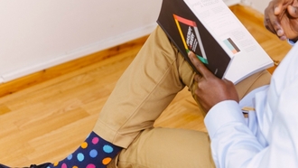 5 alternative martech tools that will help you create amazing content