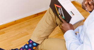 5 alternative martech tools that will help you create amazing content