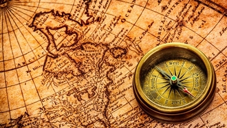 Navigating the Incomprehensible World of Martech