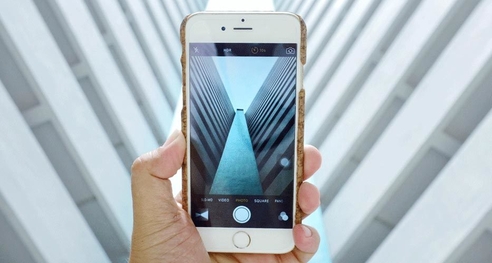 3 ways to stay productive with mobile DAM