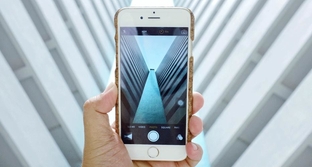 3 ways to stay productive with mobile DAM
