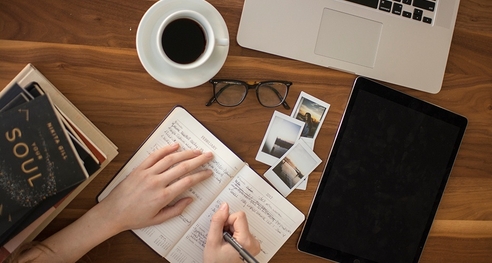 How digital asset management helps content marketers