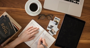 How digital asset management helps content marketers