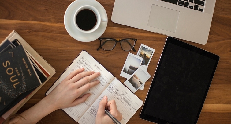 How digital asset management helps content marketers
