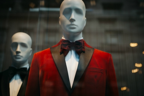 Bynder und Salesforce Commerce Cloud