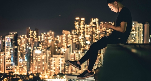6 inspirierende Online Marketing Trends