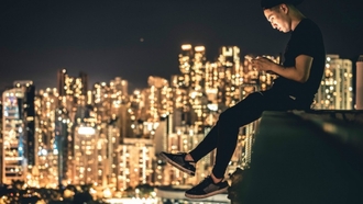 6 game-changing online marketing trends for 2017