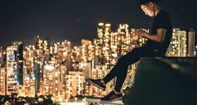 6 inspirierende Online Marketing Trends