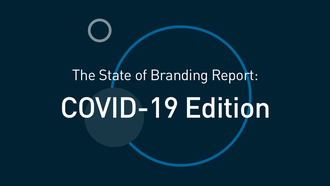 The State of Branding Report: COVID-19 Edition—Key Findings