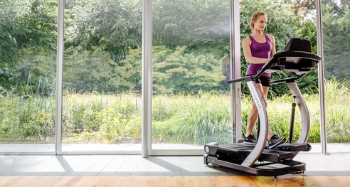 Customer spotlight: How fitness specialists Bowflex restaged their brand with Bynder