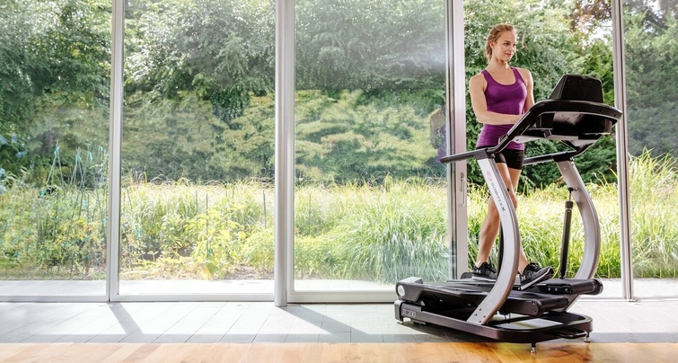 Customer Spotlight: Hoe fitness specialisten Bowflex hun merk opnieuw vormgeven met Bynder