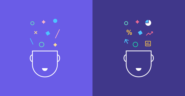 Redéfinir la collaboration : 4 manières de réconcilier le marketing et le design pour créer des expériences de contenu exceptionnelles