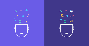 Redéfinir la collaboration : 4 manières de réconcilier le marketing et le design pour créer des expériences de contenu exceptionnelles