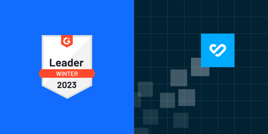 Bynder classé #1 dans le Rapport Grid G2 2023 pour le Digital Asset Management