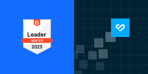 Bynder classé #1 dans le Rapport Grid G2 2023 pour le Digital Asset Management