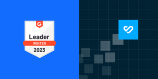 Bynder classé #1 dans le Rapport Grid G2 2023 pour le Digital Asset Management