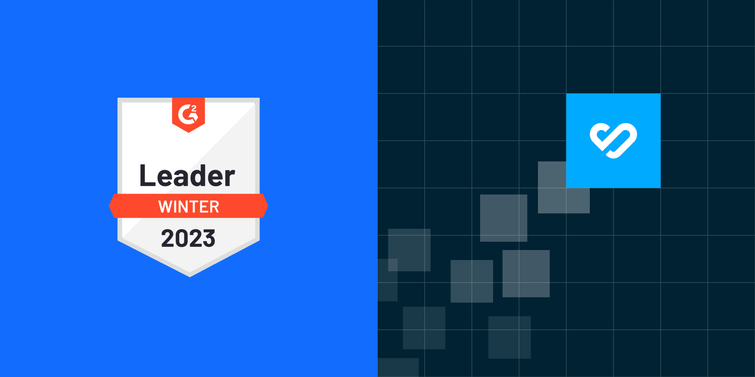 Bynder classé #1 dans le Rapport Grid G2 2023 pour le Digital Asset Management