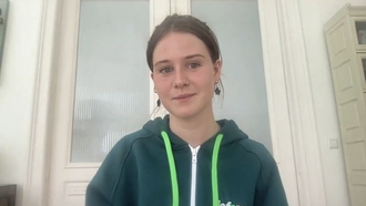 Customer spotlight: Pionier in verticale landbouw Infarm verlicht de groeipijnen met Bynder's schaalbare DAM-oplossing