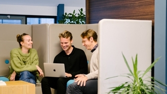 Content ervaringen: Zeven interessante feiten