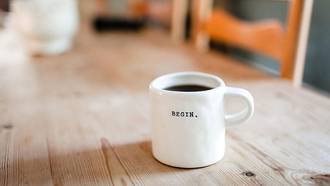The 4 marketing trends to take note of in 2020 (and the brands already acting on them)