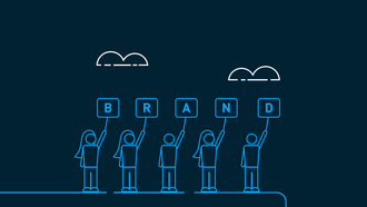 COVID-19 is putting "Brand Purpose" to its true test: Here's the do's and don'ts