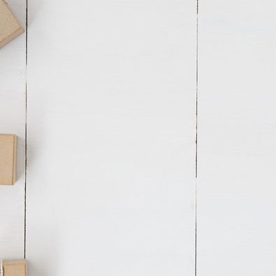 How DAM helps Direct-to-Consumer brands to ditch the middlemen