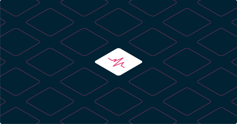 How do health insurance companies benefit from digital asset management?