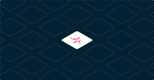 How do health insurance companies benefit from digital asset management?