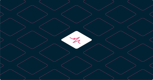 How do health insurance companies benefit from digital asset management?