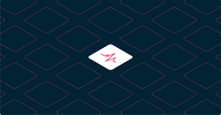 How do health insurance companies benefit from digital asset management?