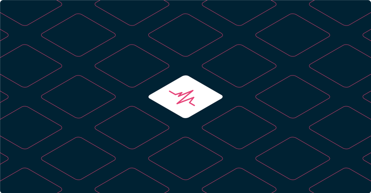 How do health insurance companies benefit from digital asset management?