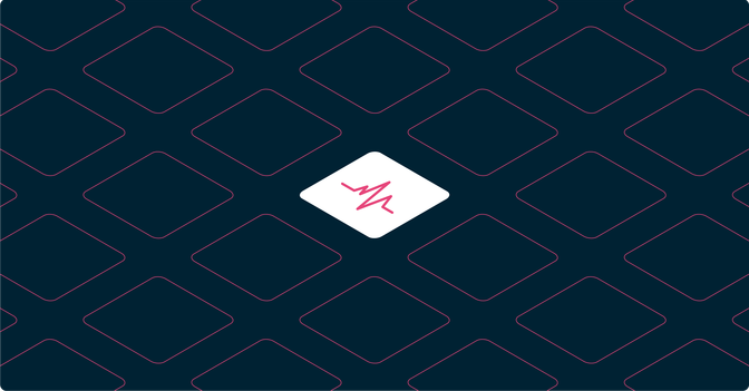 How do health insurance companies benefit from digital asset management?