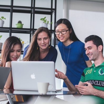 Launching your DAM and DAM creative project management