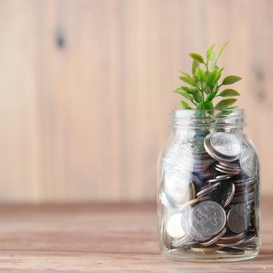 Digital asset management ROI
