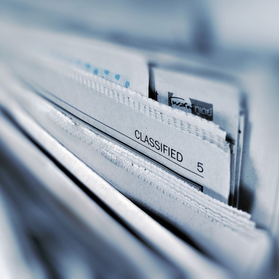 Delving into permissions, assets, and access