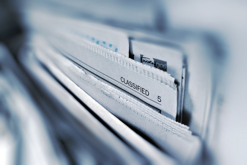 Delving into permissions, assets, and access