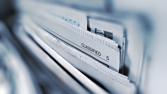 Berechtigungen, Assets und Zugriff