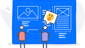 Content 101: Information Architecture