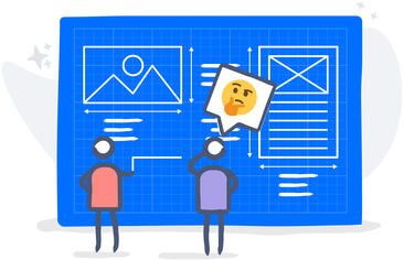 Content 101: Information Architecture