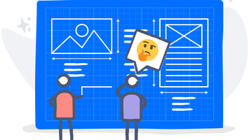 Content 101: Information Architecture