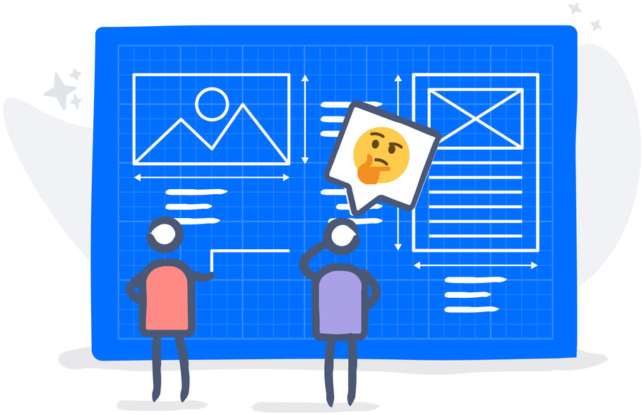 Content 101: Information Architecture