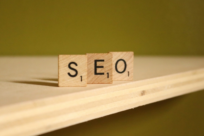 12 tips for writing SEO-optimized content in 2024