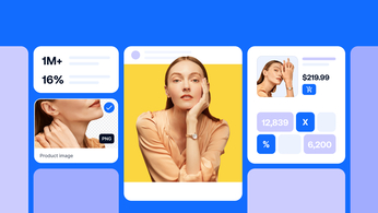 Proving the ROI of DAM: Quantify business impact and drive performance