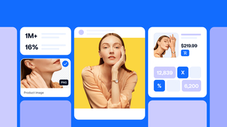 Proving the ROI of DAM: Quantify business impact and drive performance