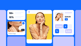 Proving the ROI of DAM: Quantify business impact and drive performance