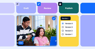 Best enterprise content management software 2025