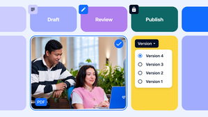 Best enterprise content management software 2025