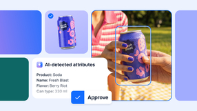 Why a stronger content infrastructure is becoming a competitive advantage for food and beverage brands