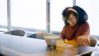 Digital asset management features to improve your workflow