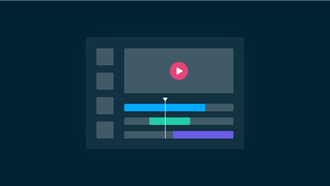 Le Digital Asset Management pour vos vidéos